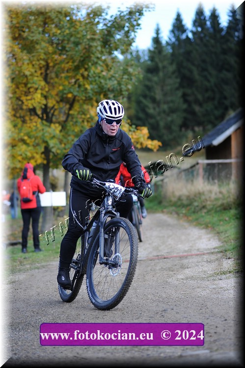 Náhled obrázku: 2024-11700-Bedrichov-.JPG