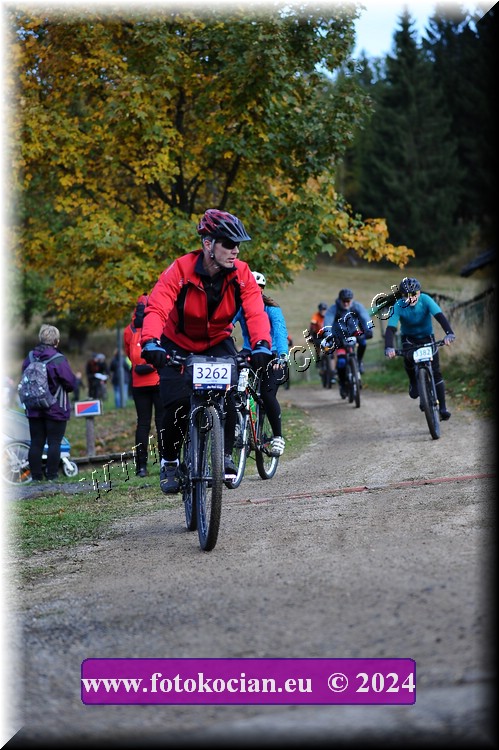 Náhled obrázku: 2024-11703-Bedrichov-.JPG