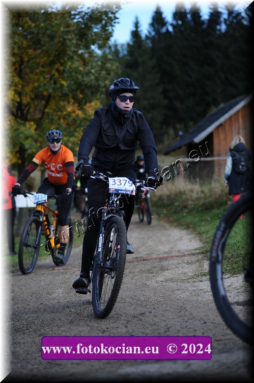 Náhled obrázku: 2024-11707-Bedrichov-.JPG