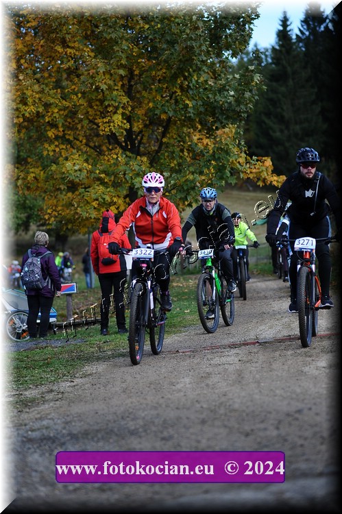 Náhled obrázku: 2024-11709-Bedrichov-.JPG