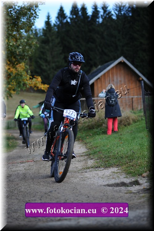 Náhled obrázku: 2024-11710-Bedrichov-.JPG