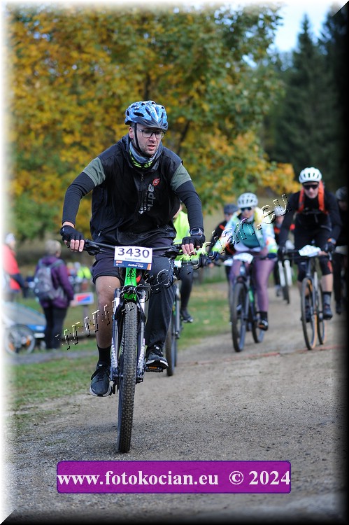 Náhled obrázku: 2024-11711-Bedrichov-.JPG