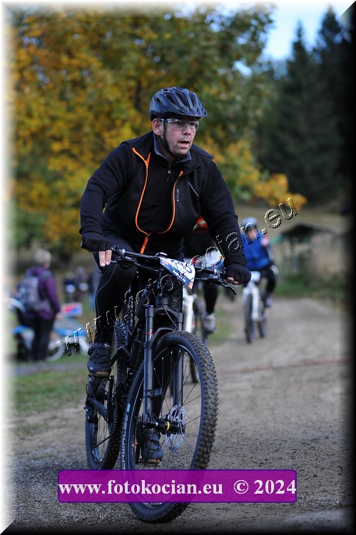 Náhled obrázku: 2024-11713-Bedrichov-.JPG