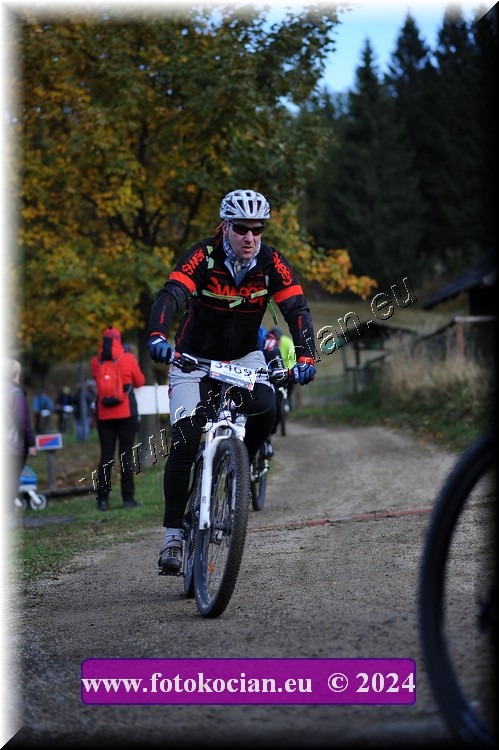 Náhled obrázku: 2024-11714-Bedrichov-.JPG