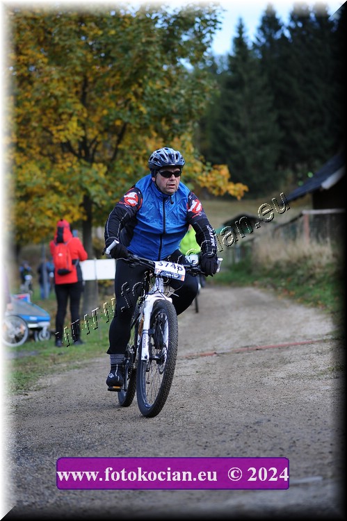 Náhled obrázku: 2024-11715-Bedrichov-.JPG