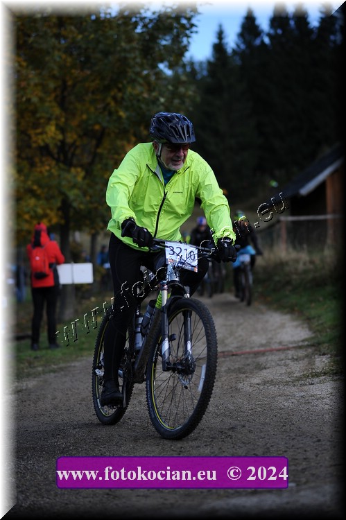 Náhled obrázku: 2024-11716-Bedrichov-.JPG