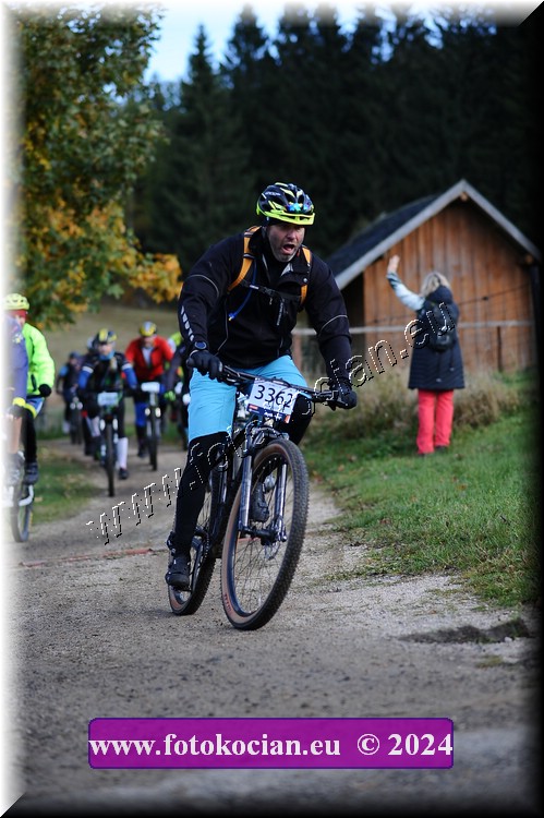 Náhled obrázku: 2024-11717-Bedrichov-.JPG