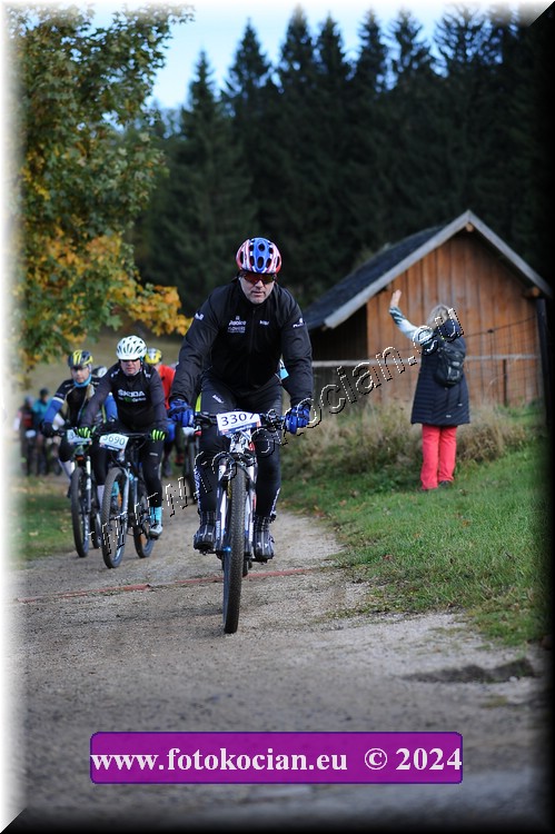 Náhled obrázku: 2024-11718-Bedrichov-.JPG