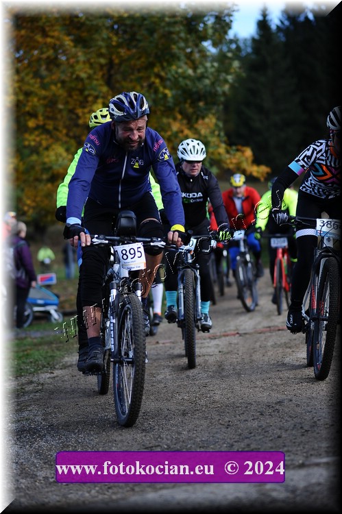 Náhled obrázku: 2024-11719-Bedrichov-.JPG