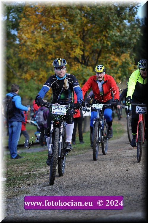 Náhled obrázku: 2024-11720-Bedrichov-.JPG