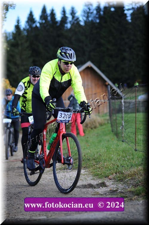 Náhled obrázku: 2024-11721-Bedrichov-.JPG