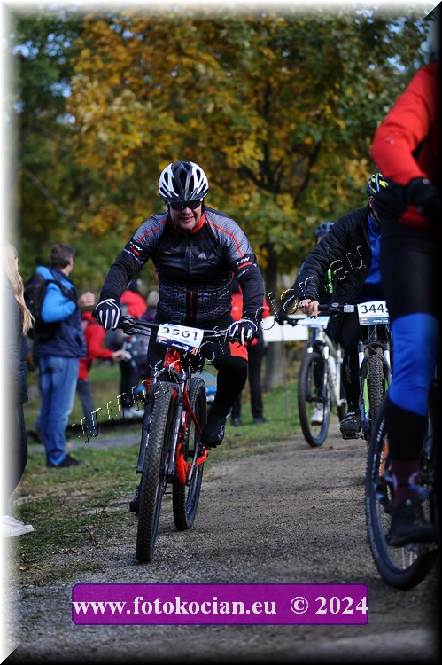 Náhled obrázku: 2024-11722-Bedrichov-.JPG