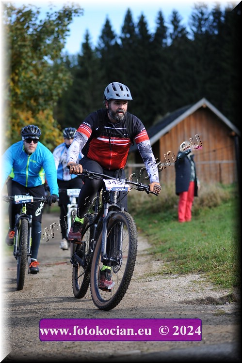 Náhled obrázku: 2024-11725-Bedrichov-.JPG