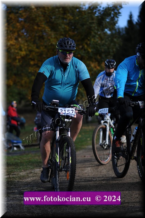 Náhled obrázku: 2024-11726-Bedrichov-.JPG