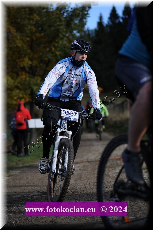 Náhled obrázku: 2024-11727-Bedrichov-.JPG