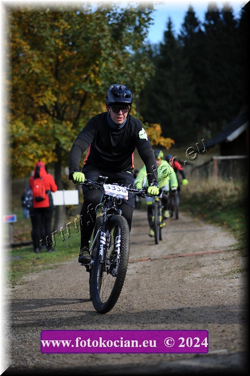 Náhled obrázku: 2024-11728-Bedrichov-.JPG