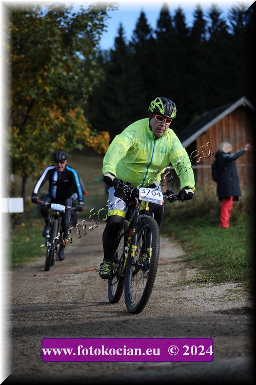 Náhled obrázku: 2024-11729-Bedrichov-.JPG