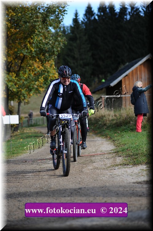 Náhled obrázku: 2024-11730-Bedrichov-.JPG