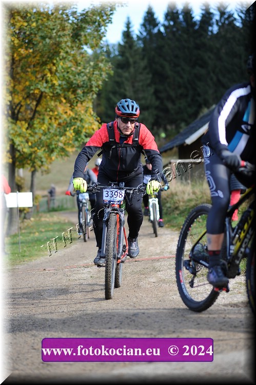 Náhled obrázku: 2024-11731-Bedrichov-.JPG