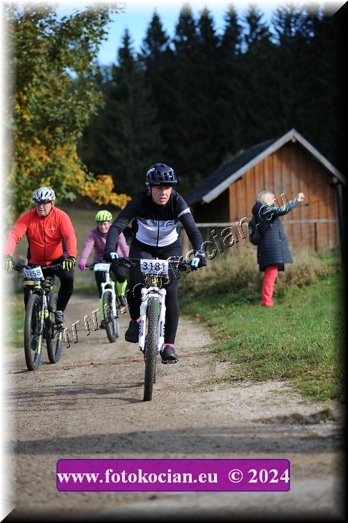 Náhled obrázku: 2024-11732-Bedrichov-.JPG