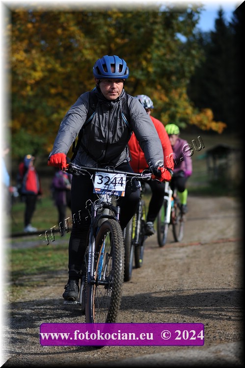 Náhled obrázku: 2024-11733-Bedrichov-.JPG