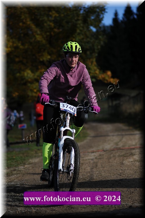 Náhled obrázku: 2024-11735-Bedrichov-.JPG