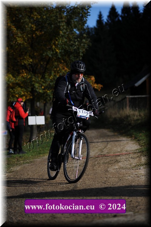 Náhled obrázku: 2024-11736-Bedrichov-.JPG