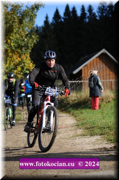 Náhled obrázku: 2024-11737-Bedrichov-.JPG