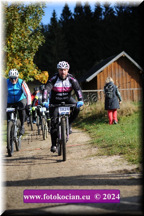 Náhled obrázku: 2024-11738-Bedrichov-.JPG