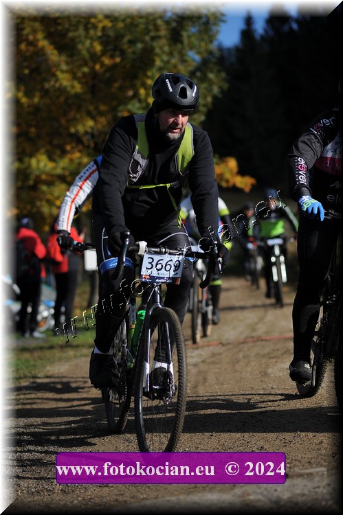 Náhled obrázku: 2024-11739-Bedrichov-.JPG