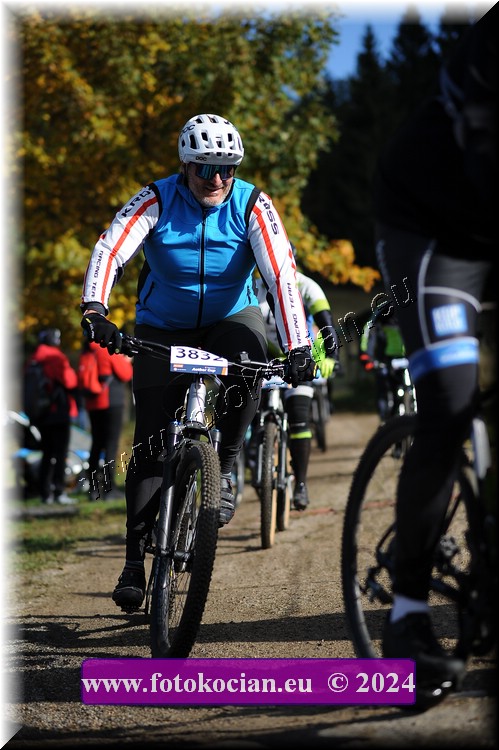 Náhled obrázku: 2024-11740-Bedrichov-.JPG