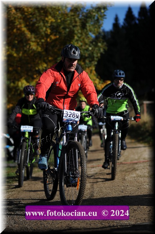 Náhled obrázku: 2024-11742-Bedrichov-.JPG