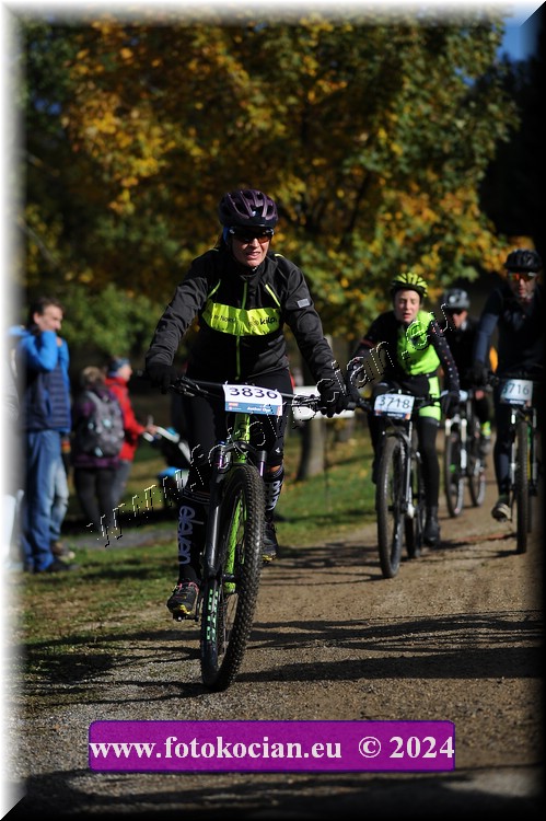 Náhled obrázku: 2024-11743-Bedrichov-.JPG