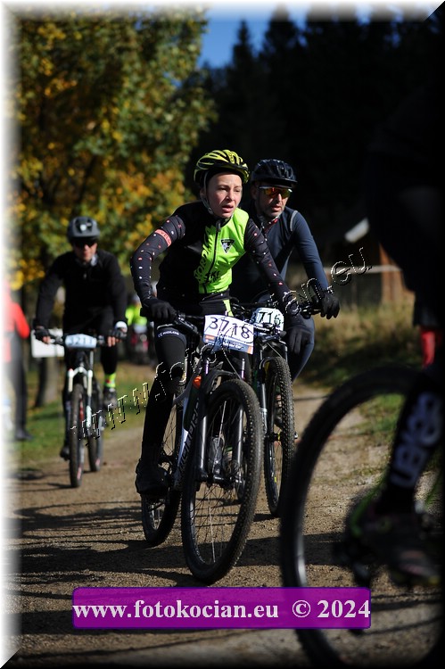 Náhled obrázku: 2024-11744-Bedrichov-.JPG