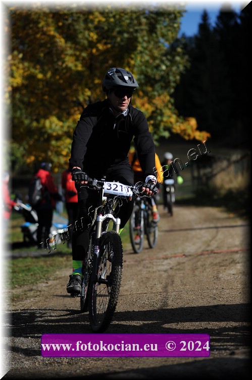 Náhled obrázku: 2024-11745-Bedrichov-.JPG