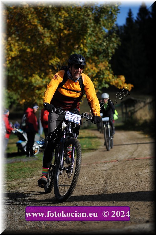 Náhled obrázku: 2024-11746-Bedrichov-.JPG