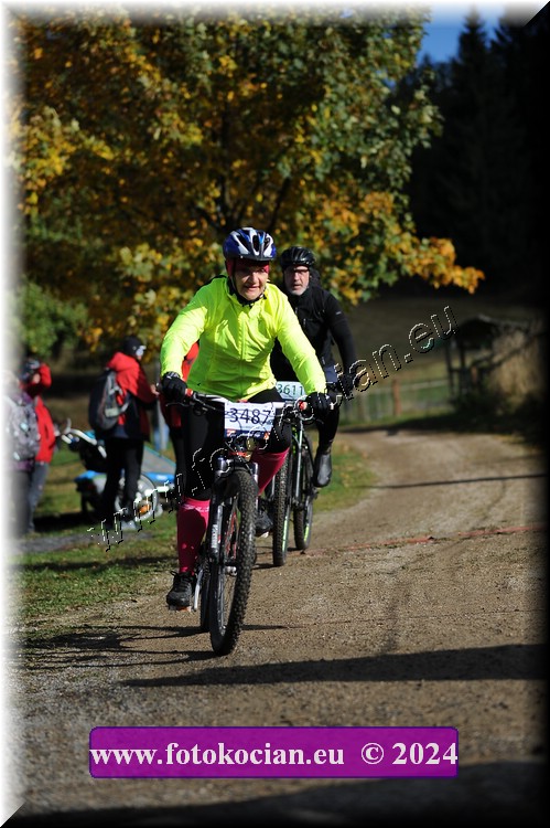 Náhled obrázku: 2024-11748-Bedrichov-.JPG