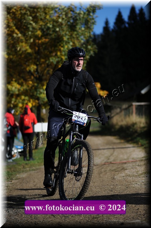 Náhled obrázku: 2024-11749-Bedrichov-.JPG