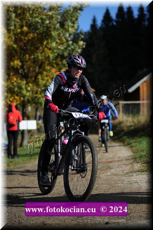 Náhled obrázku: 2024-11750-Bedrichov-.JPG