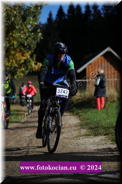 Náhled obrázku: 2024-11751-Bedrichov-.JPG