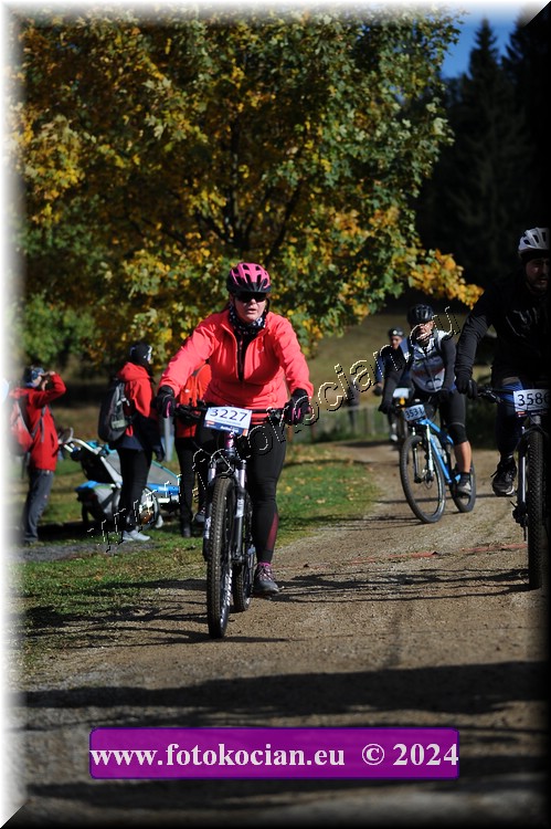 Náhled obrázku: 2024-11753-Bedrichov-.JPG