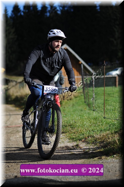 Náhled obrázku: 2024-11754-Bedrichov-.JPG