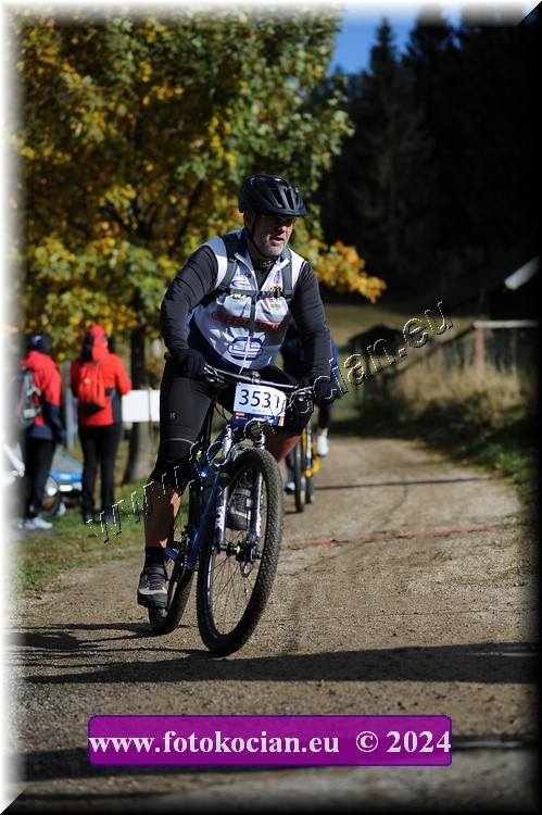 Náhled obrázku: 2024-11755-Bedrichov-.JPG