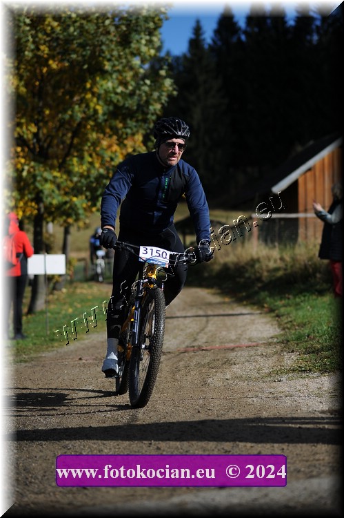 Náhled obrázku: 2024-11756-Bedrichov-.JPG