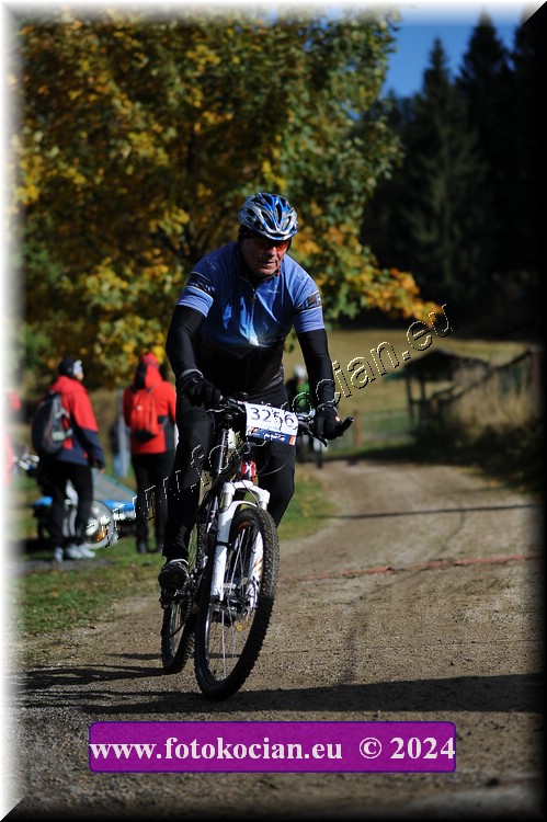 Náhled obrázku: 2024-11757-Bedrichov-.JPG