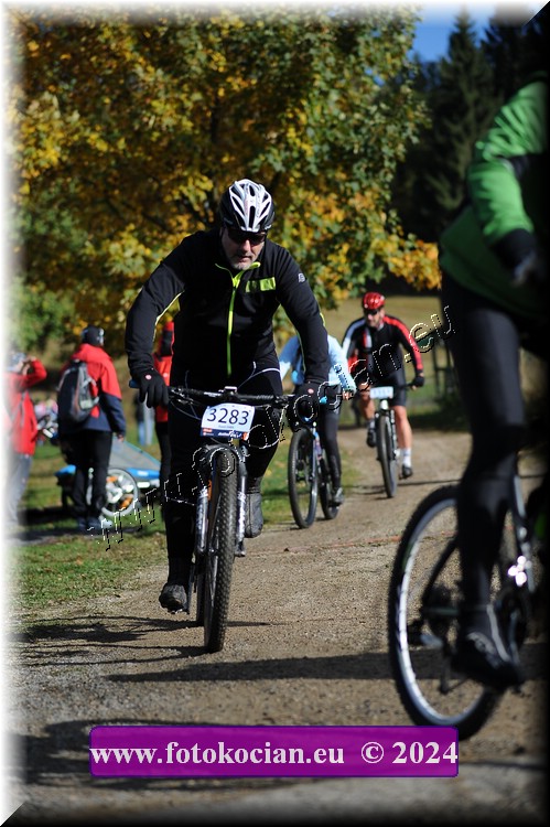 Náhled obrázku: 2024-11759-Bedrichov-.JPG