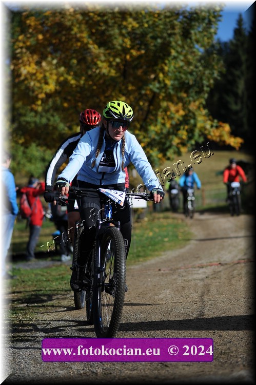 Náhled obrázku: 2024-11760-Bedrichov-.JPG