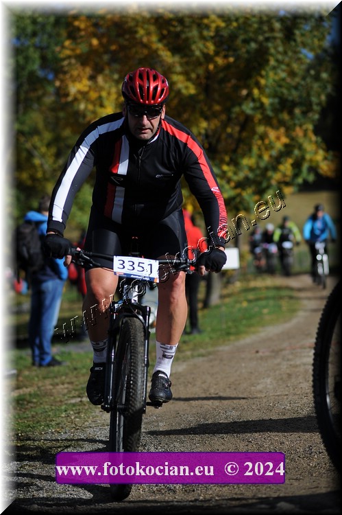 Náhled obrázku: 2024-11761-Bedrichov-.JPG