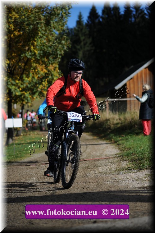 Náhled obrázku: 2024-11762-Bedrichov-.JPG