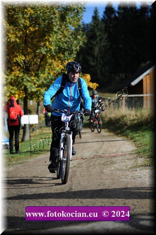 Náhled obrázku: 2024-11763-Bedrichov-.JPG